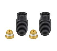 MEYLE Kit parapolvere, Ammortizzatore per MERCEDES-BENZ 014 640 0019