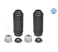 MEYLE 014 640 0020 Kit parapolvere ammortizzatore per SMART FORTWO Coupé (451)