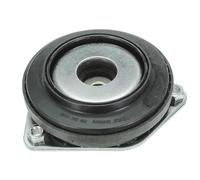 MEYLE 014 641 0000 Supporto ammortizzatore Assale anteriore