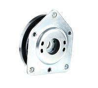 MEYLE 014 641 0000 Supporto ammortizzatore Assale anteriore