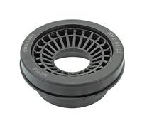 Meyle 014 641 0001 Cuscinetto volvente, Supporto ammortizz. a molla