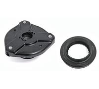 MEYLE 014 641 0002/S Kit riparazione, Cuscinetto ammortizzatore a molla