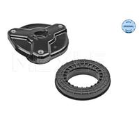 MEYLE 014 641 0002/S Kit di Riparazione Supporto Frontale per Mercedes-Benz