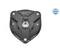 MEYLE 014 641 0002 Supporto ammortizzatore a molla per MERCEDES-BENZ
