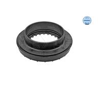 MEYLE Cuscinetto volvente, Supporto ammortizz. a molla per MERCEDES-BENZ