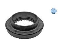 MEYLE 014 641 0003 Cuscinetto volvente, Supporto ammortizz. a molla per MERCEDES