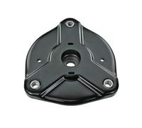 MEYLE Supporto ammortizzatore a molla per MERCEDES-BENZ 014 641 0014