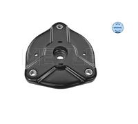MEYLE Supporto ammortizzatore a molla per MERCEDES-BENZ 014 641 0014