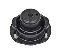 MEYLE 014 641 0099 Supporto ammortizzatore