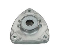 Meyle Strut Mount 146410100
