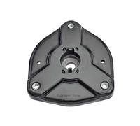 MEYLE Supporto ammortizzatore a molla per MERCEDES-BENZ 014 641 0110