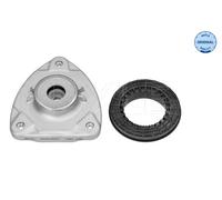 MEYLE 014 641 0122/S Kit riparazione, Cuscinetto ammortizzatore a molla per MERC