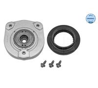 MEYLE 014 641 1004 Kit di Riparazione Supporto Frontale per Mercedes-Benz