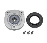 Kit Riparazione Cuscinetto Ammortizzatore A Molla Meyle 0146411004 per
