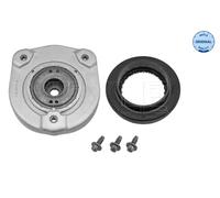 MEYLE 014 641 1004 Kit riparazione, Cuscinetto ammortizzatore a molla per MERCED