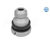 Meyle 014 642 0004 Paracolpi Sospensione Anteriore Per Mercedes-Benz W211 S211