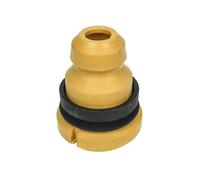 MEYLE 014 642 0004 Tampone paracolpo, Sospensione