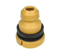 Meyle 014 642 0004 Tampone paracolpo, Sospensione