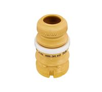MEYLE 014 642 0008 Tampone paracolpo, Sospensione