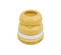 MEYLE Tampone paracolpo, Sospensione per MERCEDES-BENZ 014 642 0010