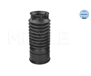 MEYLE 014 643 0000 Protettivo Tappo / Bellow, Shock Absorber per Mercedes-Benz