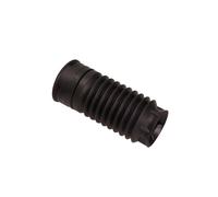 Meyle 014 643 0000 Tappo Protettivo/Guaina a Soffietto Ammortizzatore Ant. per