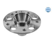 Mozzo ruota MEYLE 014 652 0000