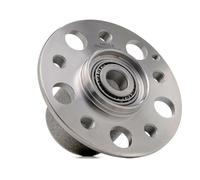 MEYLE 014 652 0009 Kit cuscinetto ruota adatto per MERCEDES-BENZ SLK (R172)