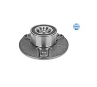 Originale MEYLE Mozzo Ruota 014 652 1001 per Smart