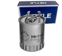 MEYLE Filtro carburante