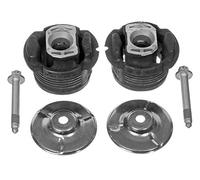 Meyle 014 710 0001 - Kit di riparazione per asse posteriore