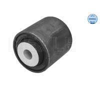 MEYLE 014 710 0004 Supporto, Braccio oscillante per MERCEDES-BENZ
