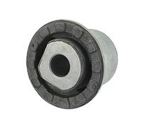 MEYLE 014 710 0011 Supporto assale Posteriore Dx Posteriore Sx Posteriore Supporto Assale Supporto corpo assiale Silent block ponte