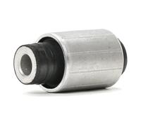 MEYLE -ORIGINAL Quality Supporto Asta di reazione 014 710 0014 Esterno, 37 12 40