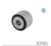 Cuscinetto, braccio oscillante MEYLE 147100014