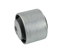 MEYLE 014 710 0015 Supporto Asta di reazione interno Superiore Posteriore Dx Posteriore Sx