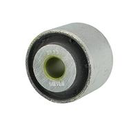 Cuscinetto, braccio oscillante MEYLE 014 710 0016