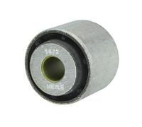 Meyle 014 710 0017 Supporto, Asta di reazione