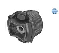 MEYLE 014 710 0024 Supporto, Corpo assiale per MERCEDES-BENZ