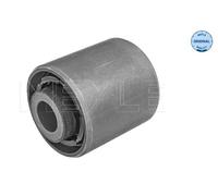MEYLE 014 710 0033 Supporto, Braccio oscillante per MERCEDES-BENZ