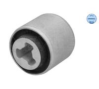 MEYLE 014 710 0042 Supporto, Braccio oscillante per MERCEDES-BENZ