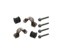 MEYLE 014 715 0006/S Kit riparazione, Sopporto stabilizzatore