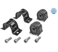 MEYLE 014 715 0006/S Kit riparazione, Sopporto stabilizzatore