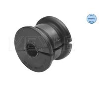 MEYLE 014 715 0009 Supporto Stabilizzatore Per MERCEDES-BENZ