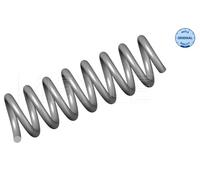 Meyle Molla Della Sospensione 014 739 0005 Per Mercedes-Benz