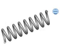 Molla Di Sospensione Originale MEYLE 014 739 0007 Per Mercedes-Benz