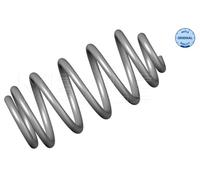 Meyle Molla di sospensione MEYLE 014 739 0008 Originale per Mercedes-Benz