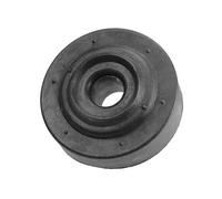 Meyle Tampone paracolpo sospensione 014 740 0003