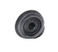 MEYLE 014 740 0003 Tampone paracolpo Sospensione Posteriore Anteriore Tampone Ammortizzatore Tampone Ammortizzatore Tampone Paracolpo