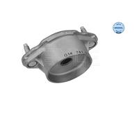 MEYLE 014 741 0000 Supporto ammortizzatore